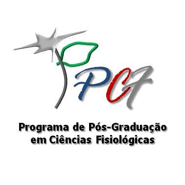 1 Formulário de inscrição (*), devidamente preenchido, acompanhado de 3(três) fotografias 3x4; 2.2 Cópia do diploma de graduação ou certificado de conclusão de curso (ou documento equivalente); 2.