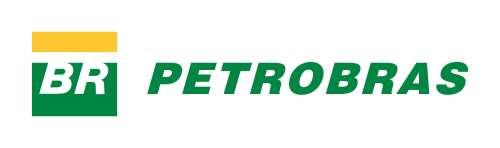 REGIMENTO INTERNO DA DIRETORIA EXECUTIVA DA PETROBRAS CONSIDERANDO QUE: A) Cabe à Diretoria Executiva exercer a gestão dos negócios da Companhia, de acordo com a missão, os objetivos, as estratégias