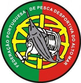 FEDERAÇÃO PORTUGUESA DE PESCA DESPORTIVA DE ALTO MAR CAMPEONATO NACIONAL DE JIGGING REGULAMENTO ÉPOCA 2016 FPPDAM ORGANIZAÇÃO: A Organização do IIº CAMPEONATO NACIONAL DE JIGGING, é da