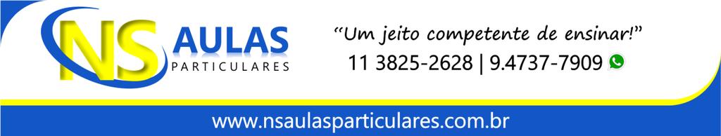 Campo Elétrico Uniforme 2017 1. (Uerj 2017) A aplicação de campo elétrico entre dois eletrodos é um recurso eficaz para separação de compostos iônicos.