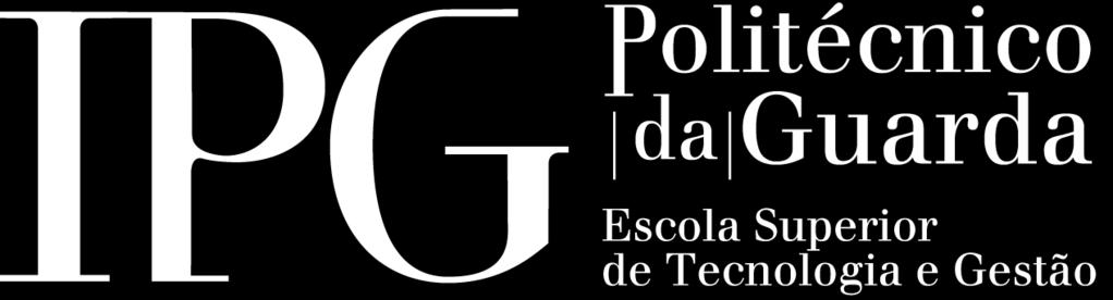 OBJETIVOS DE APRENDIZAGEM Pretende-se que o aluno aprofunde os conhecimentos no domínio dos Sistemas de telecomunicações, após a frequência da unidade curricular o aluno deve: O1.