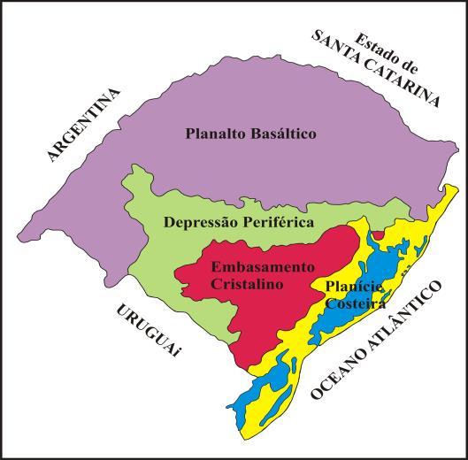 1138 FELDKIRCHER;LÖBLER; SILVA 1 INTRODUÇÃO A conservação e a preservação dos recursos hídricos tem sido tema de diferentes estudos que buscam estabelecer níveis seguros de exploração e uso