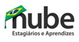 De segunda a sexta-feira, das 15h às 21h. Vila Quitaúna - Osasco Anote o código: 151008 e ligue para (11) 3514-9300.