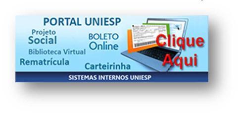 13 Preencha todos os itens: Etapas, Grupo, Tipo, Data e a observação da ocorrência Opcional: Poderá também vincular algum arquivo dentro da ocorrência.