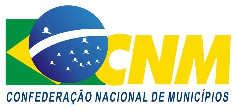 CONFEDERAÇÃO NACIONAL DE MUNICÍPIOS ANÁLISE DO PROGRAMA MINHA CASA, MINHA VIDA.