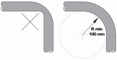 Procedimento de Brasagem 6.