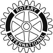 Regimento Interno do Rotary Club de Taguatinga Sul Artigo I Eleição dos Dirigentes SEÇÃO 1 (a) O colegiado formado pelos ex-presidentes e presidido pelo último, com antecedência mínima de trinta dias