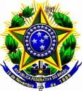 Presidência da República Casa Civil Subchefia para Assuntos Jurídicos LEI Nº 11.343, DE 23 DE AGOSTO DE 2006.