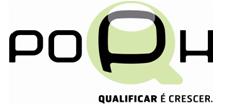 portugueses (recolha) Produzir discursos orais com diferentes finalidades e com coerência. Usar oportunamente a palavra, de modo audível, com boa dicção e olhando para o interlocutor.