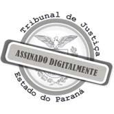 Certificado digitalmente por: SERGIO ROBERTO NOBREGA ROLANSKI Reexame Necessário nº 1595016-6, de Palotina - Vara Cível, da Fazenda Pública, Acidentes do Trabalho, Registros Públicos e Corregedoria