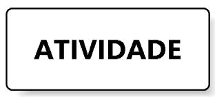 11. Definições: Definição Notação gráfica - BPMN O evento de início é representado por um círculo e simboliza o começo da execução do processo.