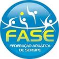 Etapa: 4 Data: 04/02/2017 21ª PROVA 50M LIVRE FEM. 1 GABRIELA CALDEIRA DO ESPIRITO V329061 2002 IDFG-SE 99:99.99 2 ISADORA BRESSAN FRAIOLI V329044 2002 AMORIM TATUAPÉ-SP 99:99.