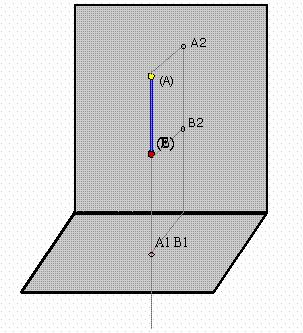 3 2) Paralelo e