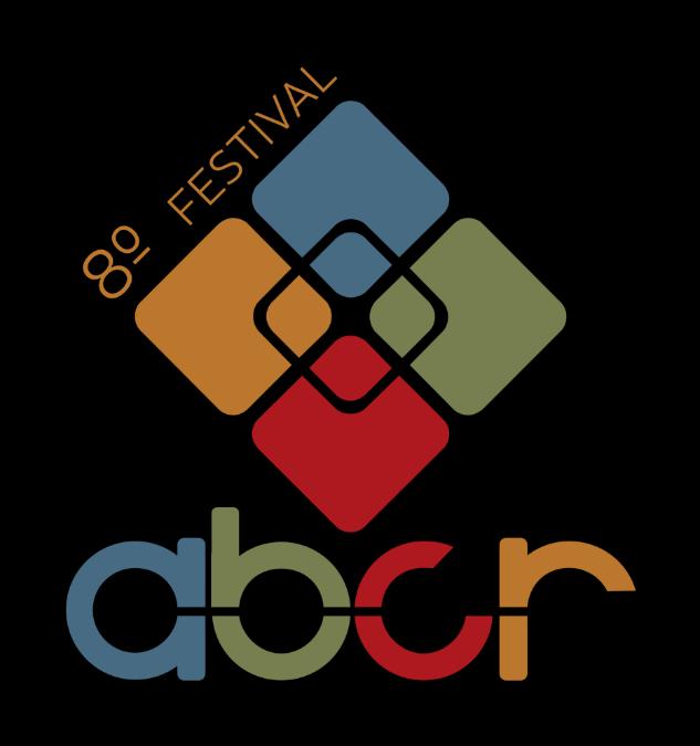 Festival ABCR www.