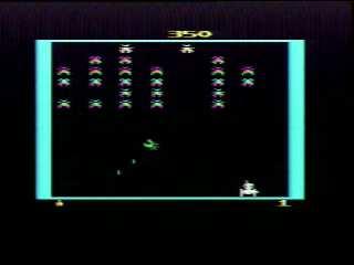 Histórico Jogos Comerciais: 2D [1972, 1982] Ping-Pong... Pac-Man / Prince of Persia / Lemmings Castle Wolfestein.