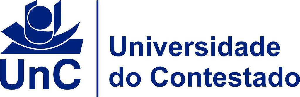 EDITAL Nº 013/2016 CPS Dispõe sobre abertura de Vagas para contratação de Professores Substitutos em Caráter Emergencial dos Cursos de Graduação, para o quadro de docentes do Ensino Superior da