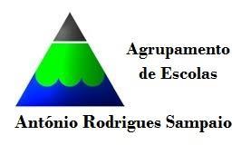 Departament Curricular: Línguas Agrupament de Esclas Antóni Rdrigues de Sampai Planificaçã Anual das Atividades Letivas Área Curricular: Inglês (1º cicl) An de esclaridade: 3º An letiv: 2015/2016