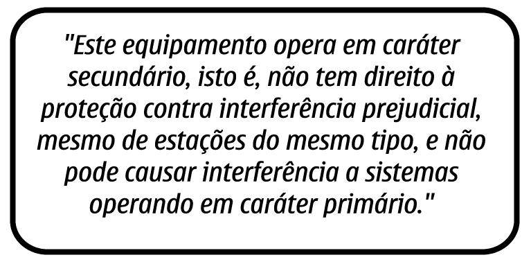 A disponibilidade de determinados produtos, seus aplicativos e serviços pode variar conforme a região. Verifique, com o revendedor Nokia, os detalhes e a disponibilidade de opções de idioma.