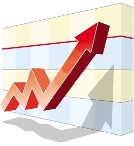 1.1 O que é A surgiu com o objetivo de melhorar a qualidade dos produtos de software e aumentar a produtividade no processo de desenvolvimento.