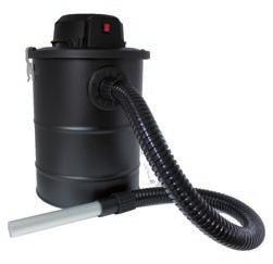 20 Produtos e Equipaentos para Lipeza e Manutenção TRIclean Vac 1200 W - Aspirador de Cinzas TRICLEAN VAC 1200 W EAN Referência Descrição id. Forn.