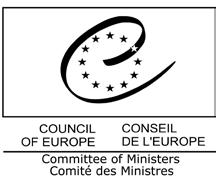 Recomendação CM/Rec(2010)5 do Comité de Ministros aos Estados-Membros sobre medidas para o combate à discriminação em razão da orientação sexual ou da identidade de género (Adotada pelo Comité de