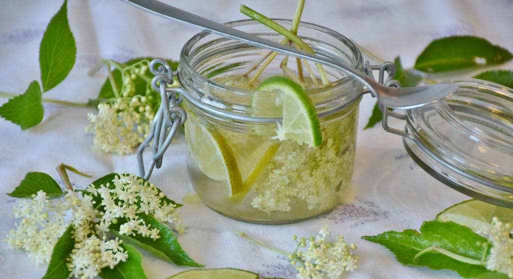 10 detox com melão* ¼ prato de sobremesa de couve manteiga (crua) 1 fatia grossa de melão 1copo médio de água de coco 1 colher de sopa de hortelã ¼ colher de sopa de suco de limão 1