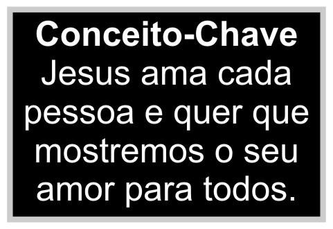 História bíblica Lucas 19:1-10 Jesus estava passando por Jericó. Um homem pequeno, chamado Zaqueu, subiu em cima de uma árvore para poder assim ver Jesus por cima da multidão.