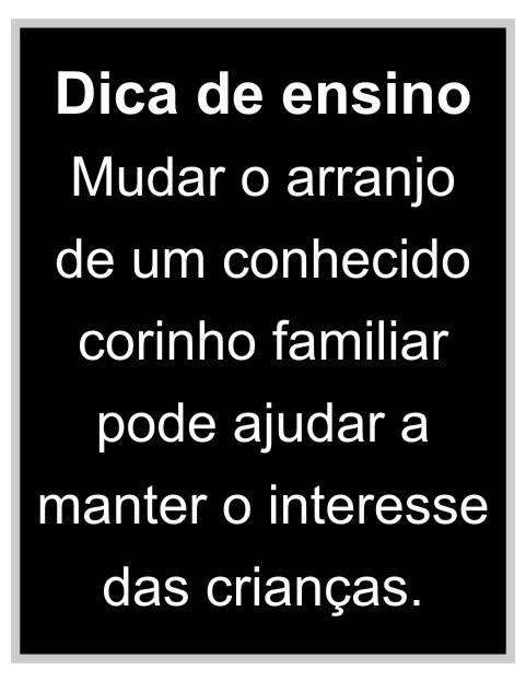 diz: Como eu os amei, vocês devem amar-se uns aos outros.