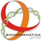 UNIVERSIDADE FEDERAL DE MINAS GERAIS INSTITUTO DE CIÊNCIAS BIOLÓGICAS PROGRAMA INTERUNIDADES DE PÓS-GRADUAÇÃO EM BIOINFORMÁTICA Dissertação Genômica comparativa entre os biovares Equi e Ovis de