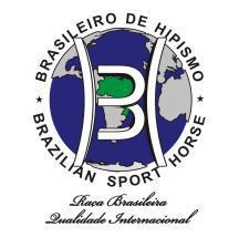 I INTRODUÇÃO COPA BH - REGIONAL RIO CAVALOS NOVOS 2017 Seletivas para o BH do Futuro REGULAMENTO A COPA BH REGIONAL RIO tem como objetivo fomentar e incentivar a formação de Cavalos Novos entre 04 e