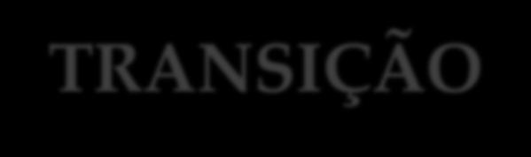 4: PLANO TRANSIÇÃO: LIXÃO ATERRO CONTROLADO Atendimento ACJ (Documentação, saúde integral, primeiros socorros, etc) Melhorias