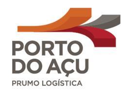 Operações recentes negociação do contrato de construção de um data center no estado de São Paulo.