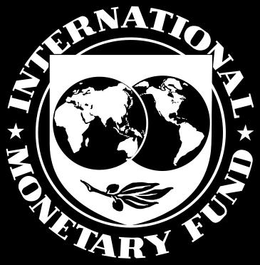 O Brasil, foi um dos membros fundadores do FMI e detém apenas 1,40% dos votos.