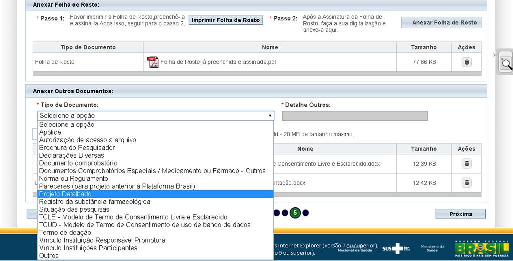 Projeto de Pesquisa em português. Trata-se do projeto de pesquisa científico propriamente dito, apresentado na estrutura que habitualmente compõem um plano de pesquisa.