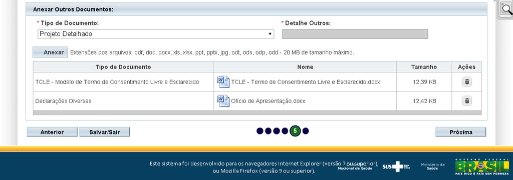 documento original em formato *.doc, *.docx ou *.