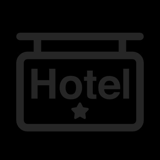 QUEM ACESSA O G1 33% Hospedou-se em hotéis nos últimos 12 mêses Fonte: