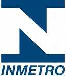 SISTEMA BRASILEIRO DE CERTIFICAÇÃO (SBC) INMETRO Órgão Credenciador (Acreditador) ORGANISMOS CREDENCIADOS: Exportação carne USA Certificação de sistemas (UKAS, ANAB, BSI, SGS, ABS, DNV, BVQI, Tüv,