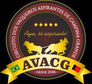 1 DA INSCRIÇÃO O Circuito de Vaqueiros Amadores da Categoria Aspirante (iniciante) de Campina Grande do ano 2016, denominado AVACG, consiste em um Circuito fechado, privado e composto por amigos que