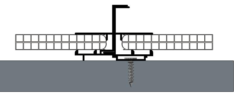 sistema Modular