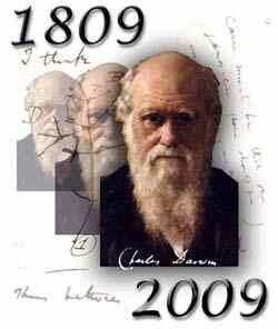 Cientistas ao redor do mundo estipularam e comemoraram no dia 12 de fevereiro, dia do nascimento do evolucionista, o Darwin Day.