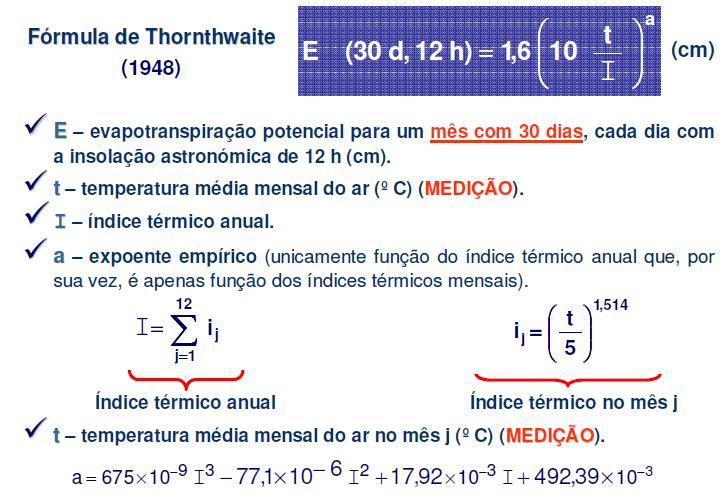 N, Insolação