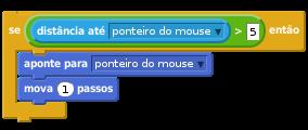 Duplique o barco, renomeie para Jogador 2 e mude sua cor.