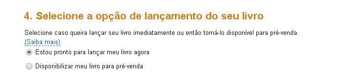 8 Por exemplo, sob a categoria Referência basta clicar no sinal de +. Mais opções são apresentadas, tais como: Geral, Almanaques, Anuários, Atlas etc.