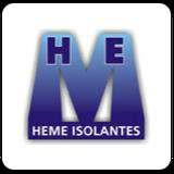 Okker alimentos HEME