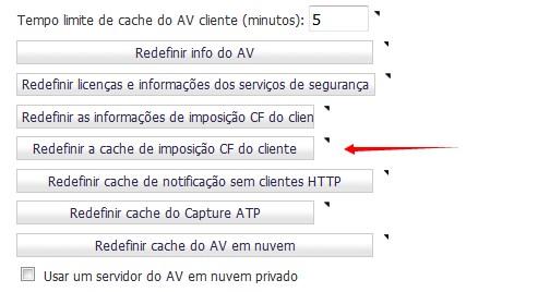 8 Clique em Accept (Aceitar). 9 Clique em Close (Fechar) para sair da página de diagnóstico.