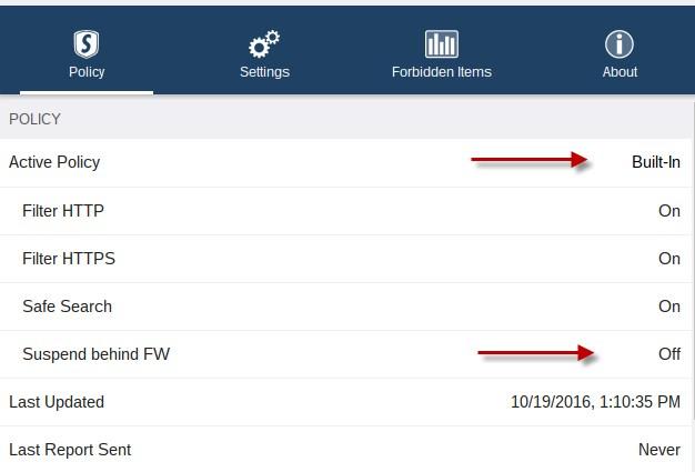 É recomendado que em uma implantação de FWS, o CFC licenciado use o Grupo de distribuição de clientes.