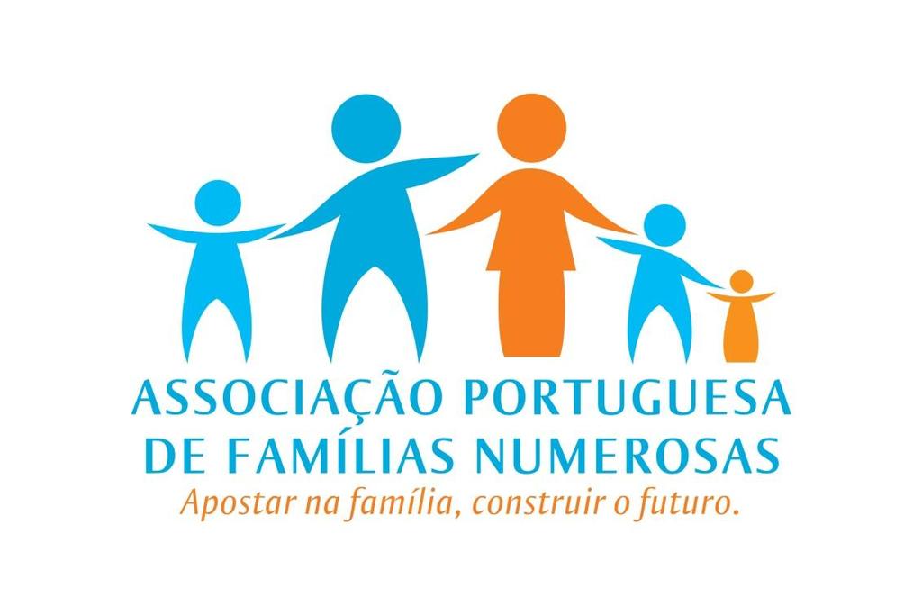 POLITICA FAMÍLIA: