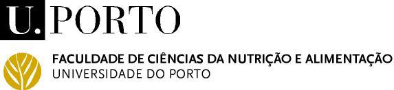 CARACTERIZAÇÃO DE UM GRUPO DE GRÁVIDAS COM DIABETES GESTACIONAL Patrícia