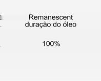 Verificar o nível do líquido de arrefecimento. Visor de serviço O sistema de vida útil do óleo do motor informa-o de quando deve mudar o óleo e filtro.