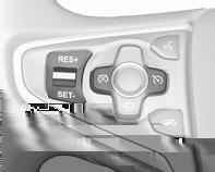 Sistemas de apoio ao condutor 9 Aviso Os sistemas de apoio ao condutor são desenvolvidos para ajudar o condutor e não para substituir a sua atenção.